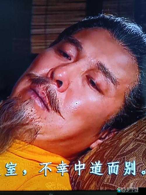 开云在线赛事平台-英雄豪杰在球场上的辉煌表现的简单介绍