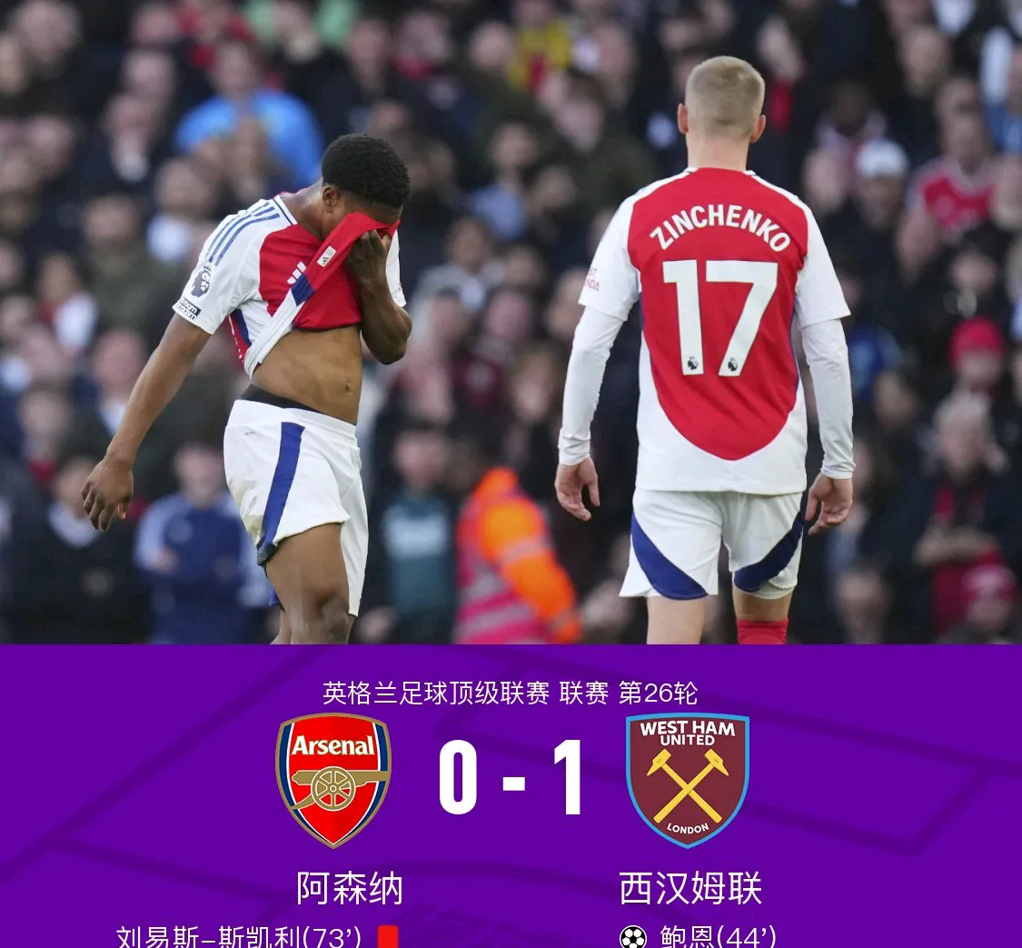 开云体育APP下载-关于阿森纳客场击败伯恩茅斯，稳固前四位置的信息