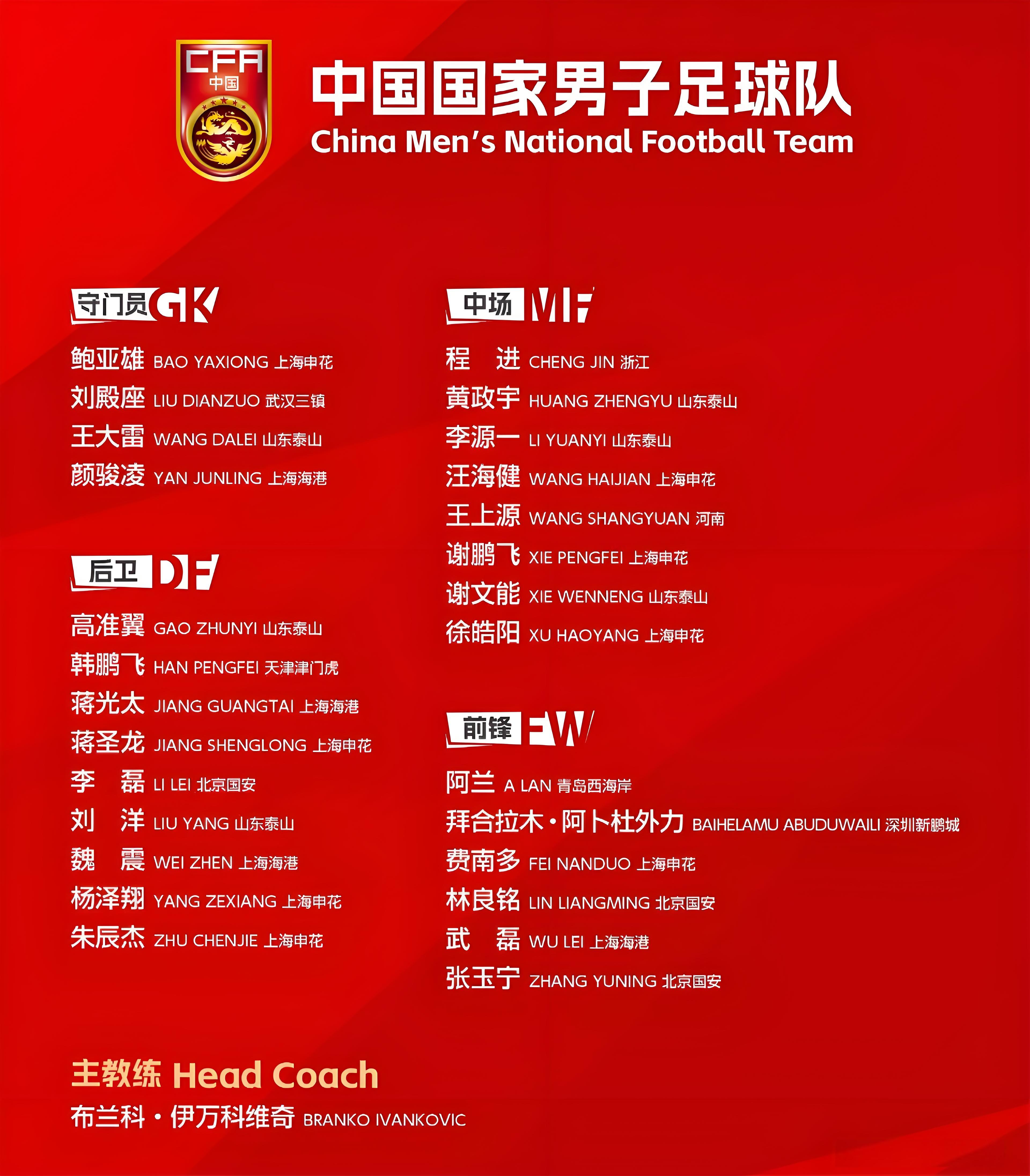 开云体育登录-关于亚洲顶尖球队的最新足球比赛成绩的信息