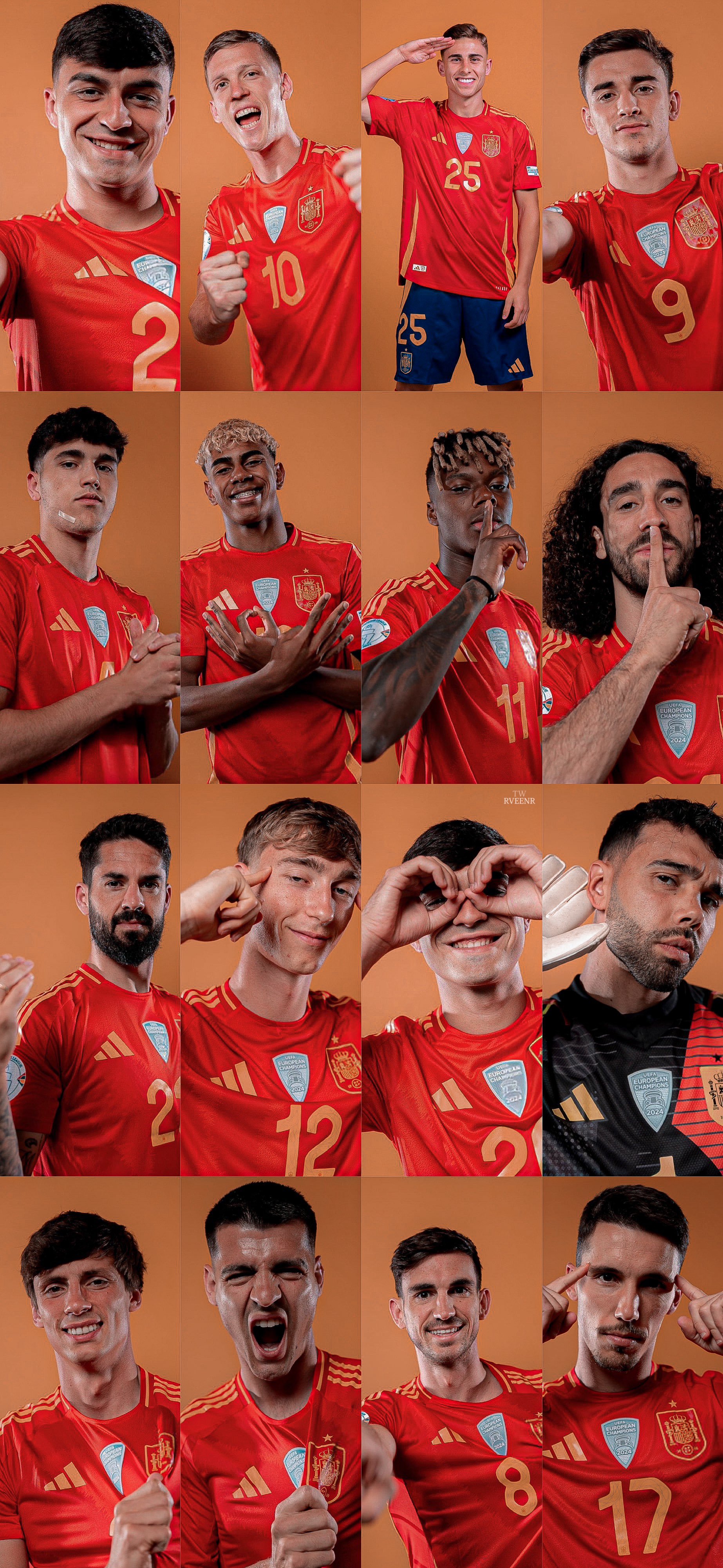 包含欧国联半决赛:意大利挑战西班牙,谁能胜出?的词条 包含欧国联半决赛:意大利挑战西班牙,谁能胜出?的词条