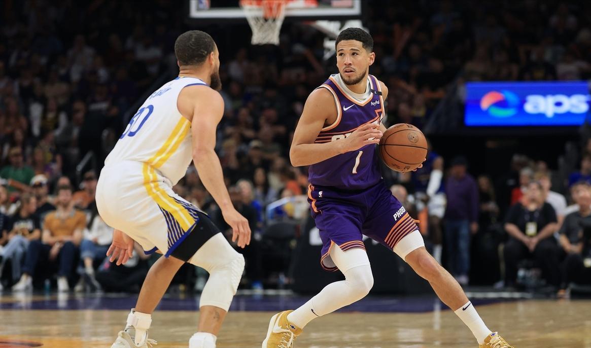 勇士双巨头砍下40+,取得胜利的简单介绍 勇士双巨头砍下40+,取得胜利的简单介绍