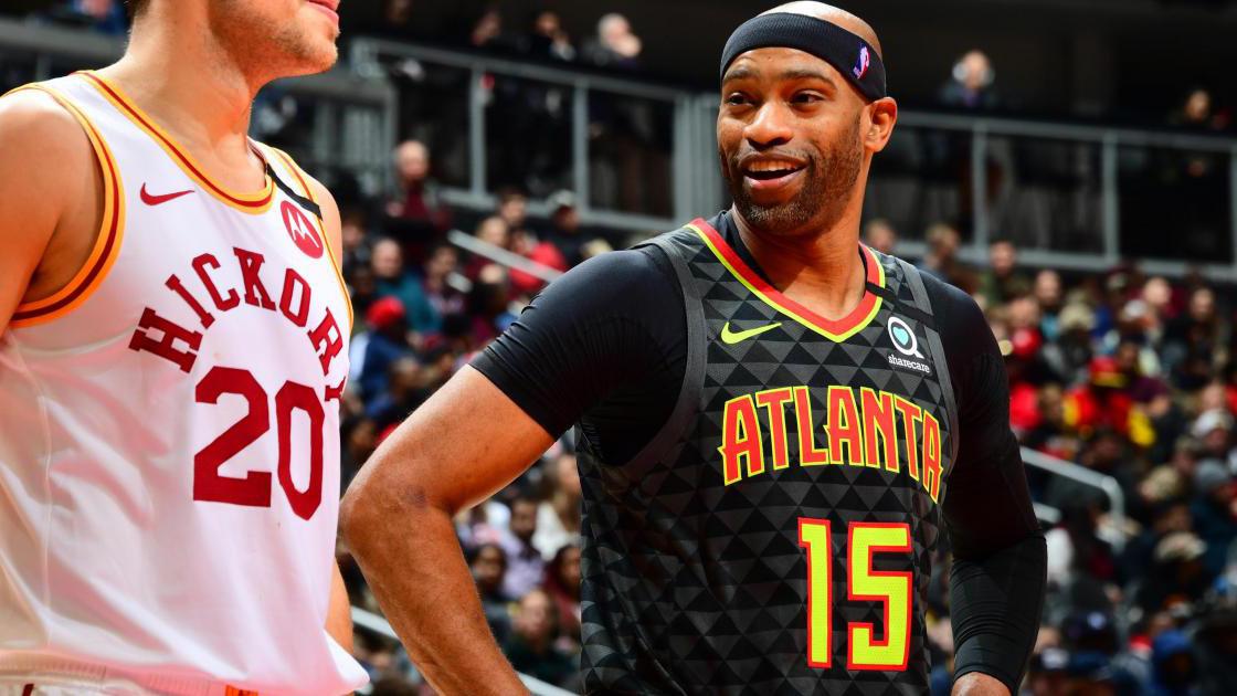 NCAA大赛直播拉开序幕，球迷热烈期待的简单介绍