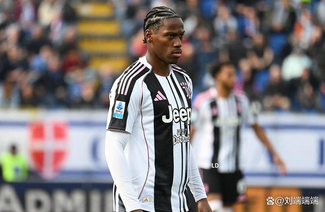 开云APP-关于尤文图斯后卫起神勇作用，球队难以破门的信息