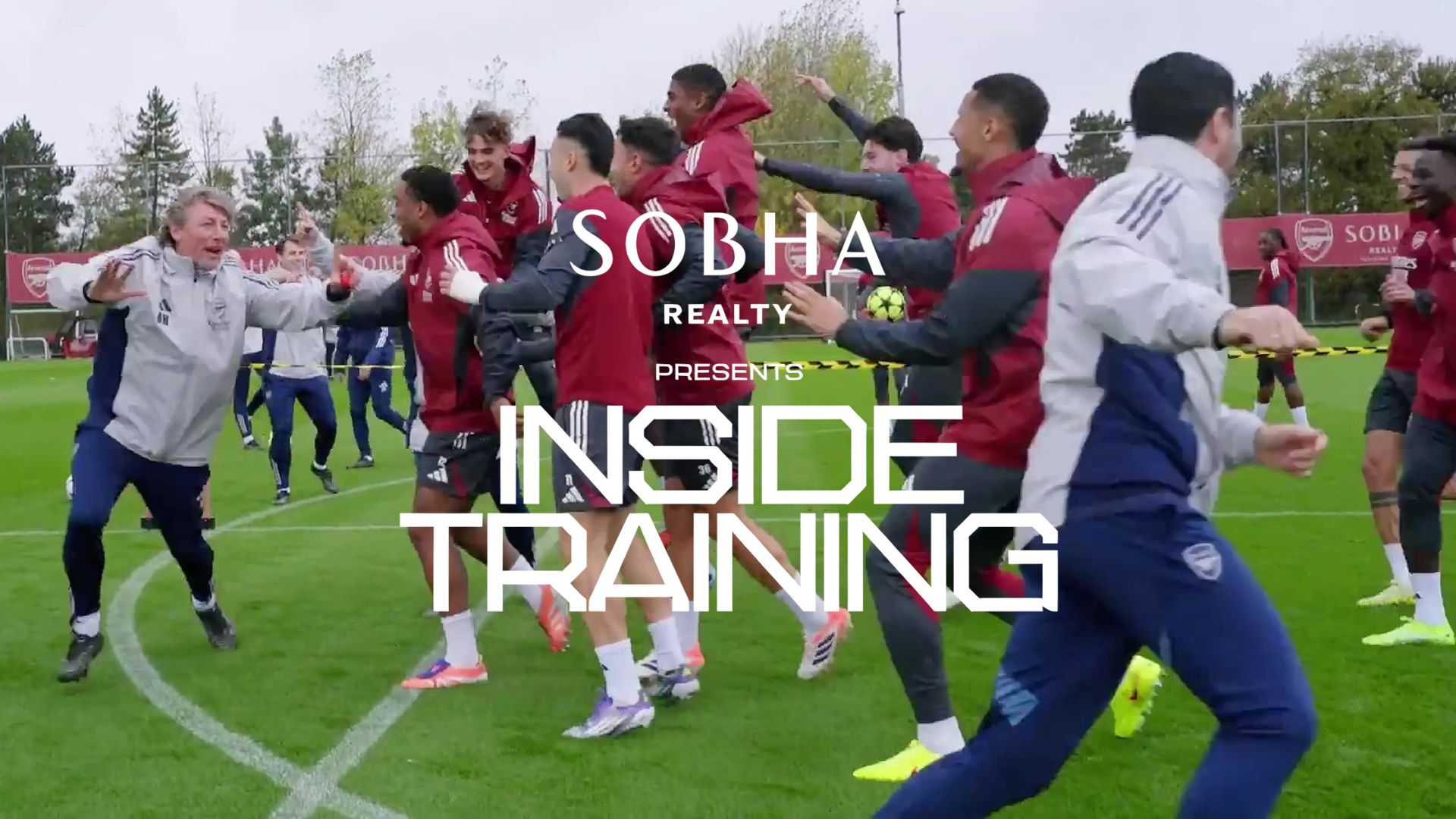 关于阿森纳主帅透露球队备战策略的信息 关于阿森纳主帅透露球队备战策略的信息