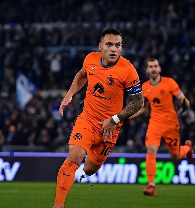 开云体育官网-谢里菲维奇梅开二度，为拉齐奥锁定胜局的简单介绍