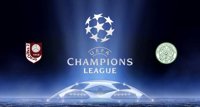 关于瑞士主场击败波黑,提前晋级欧洲锦标赛的信息 关于瑞士主场击败波黑,提前晋级欧洲锦标赛的信息