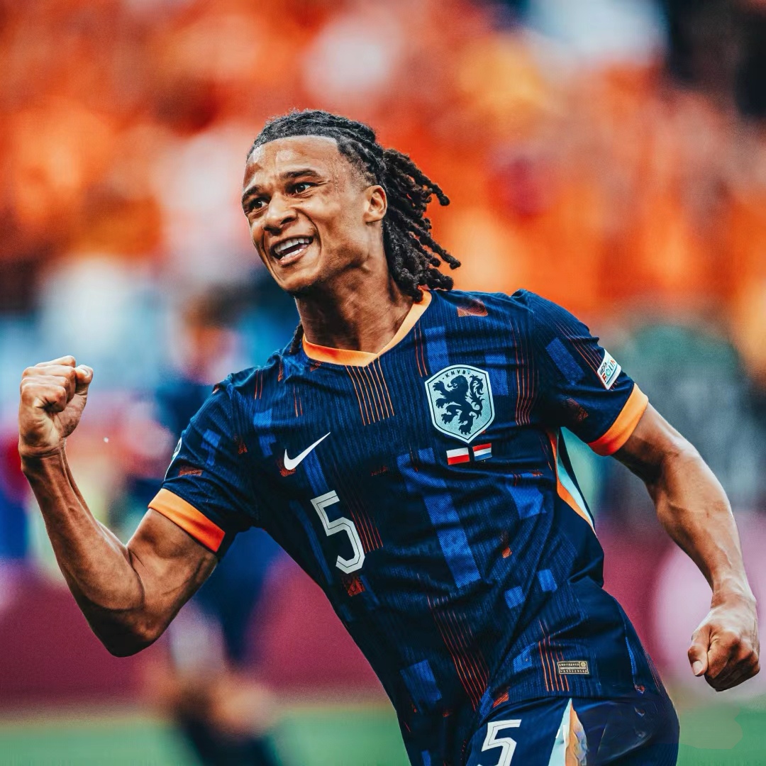 开云体育下载-荷兰国家队在欧洲杯资格赛上展现出色表现的简单介绍