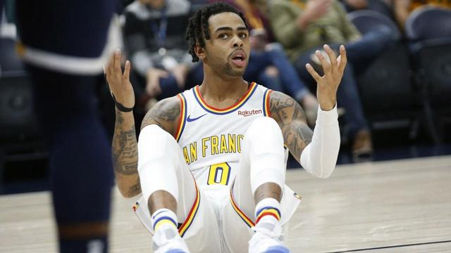 开云体育官方网站-包含狼队大胜奇才，双塔高效合作的词条