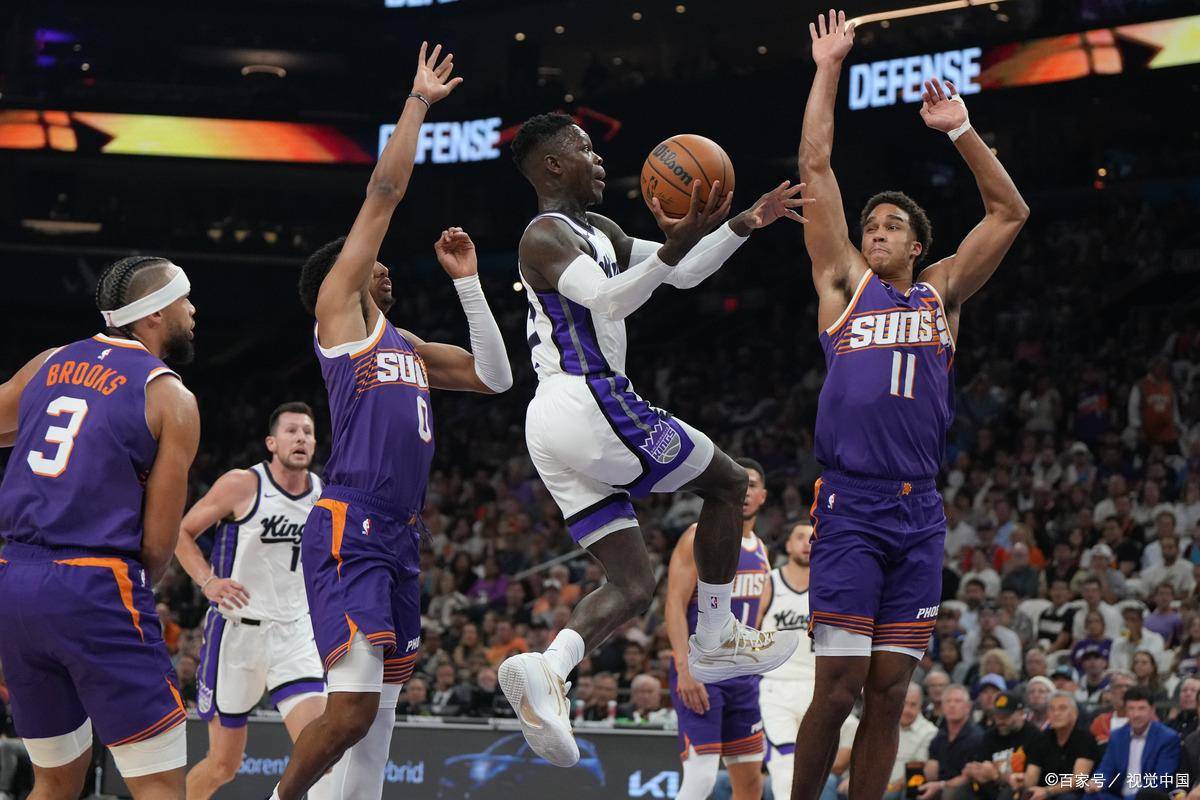 开云体育app-包含爵士客场战胜老鹰连胜中的词条