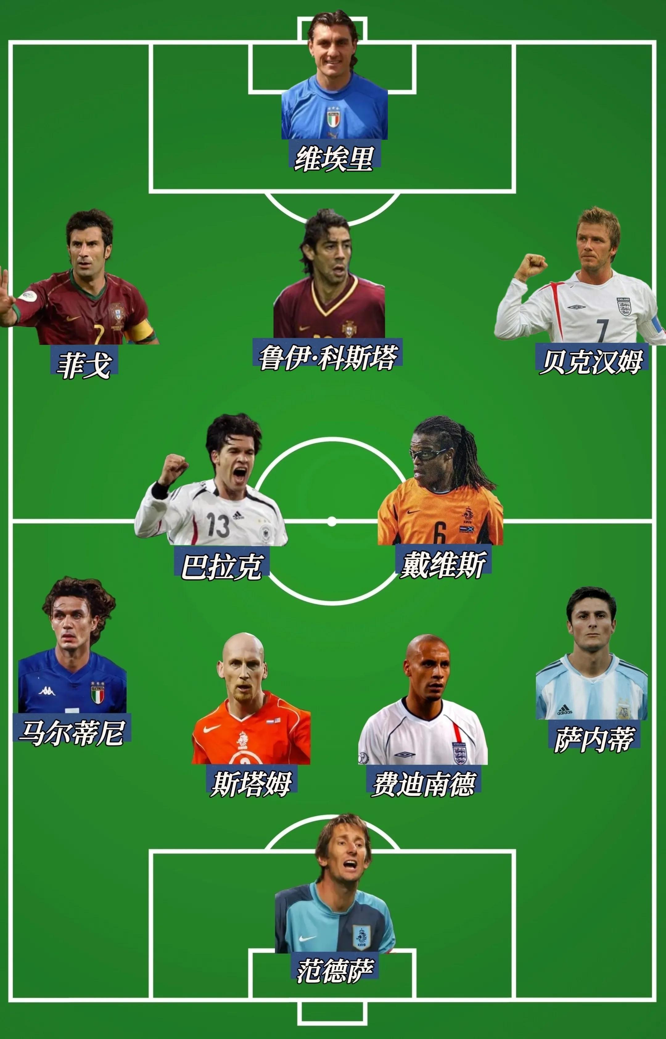 开云体育入口-包含球队实力对比，分析热门夺冠球队的词条