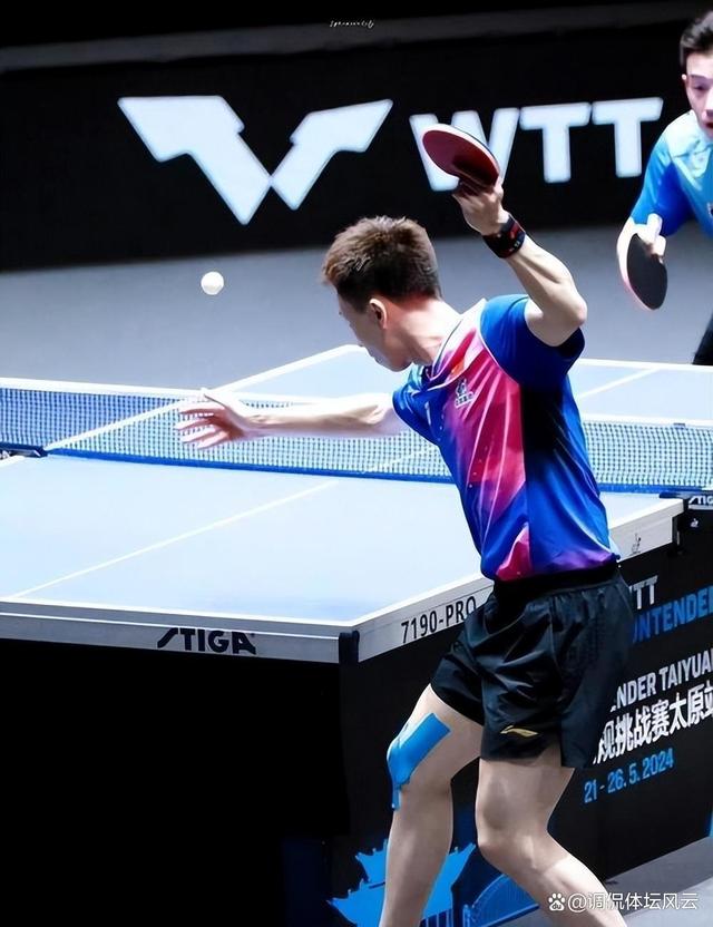 德国队力克韩国队，王皓关键制胜的简单介绍