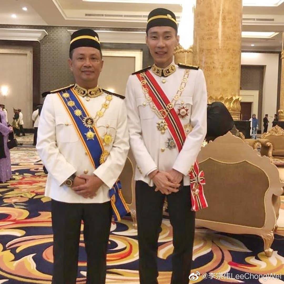 开云体育官网-英格兰羽毛球队险胜泰国羽毛球队，李宗伟关键制胜的简单介绍