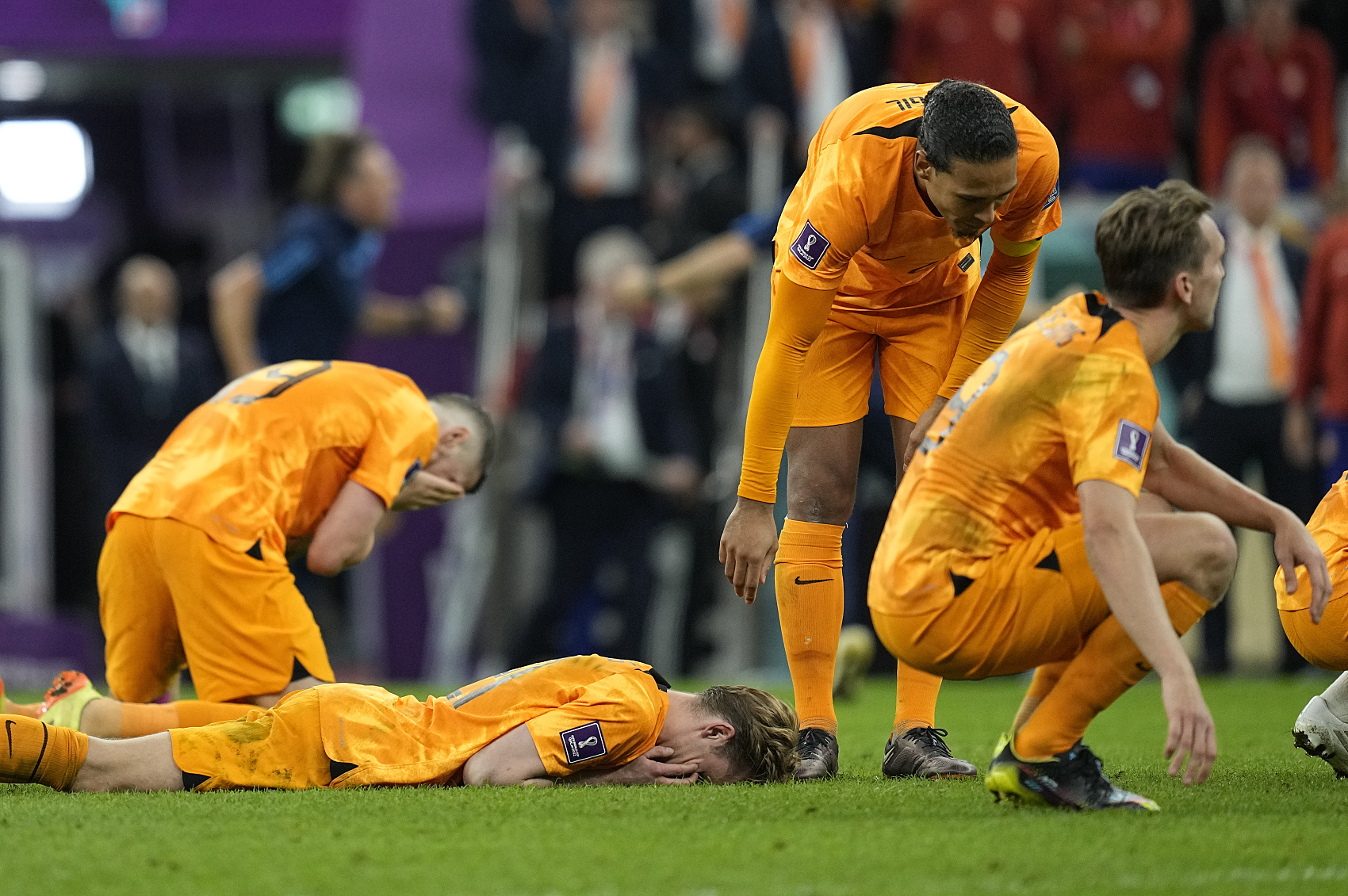 开云体育视频直播-霍芬海姆在比赛中踢出了一场大胜的简单介绍