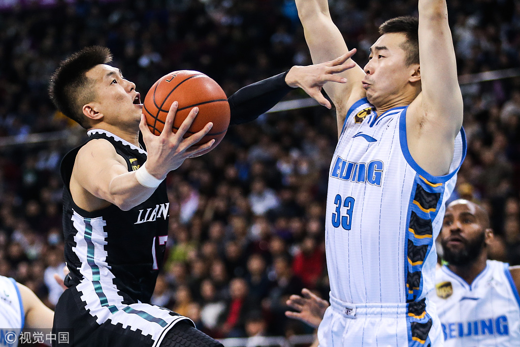 关于国王逆转吉林队,郭艾伦点燃赛场的信息 关于国王逆转吉林队,郭艾伦点燃赛场的信息