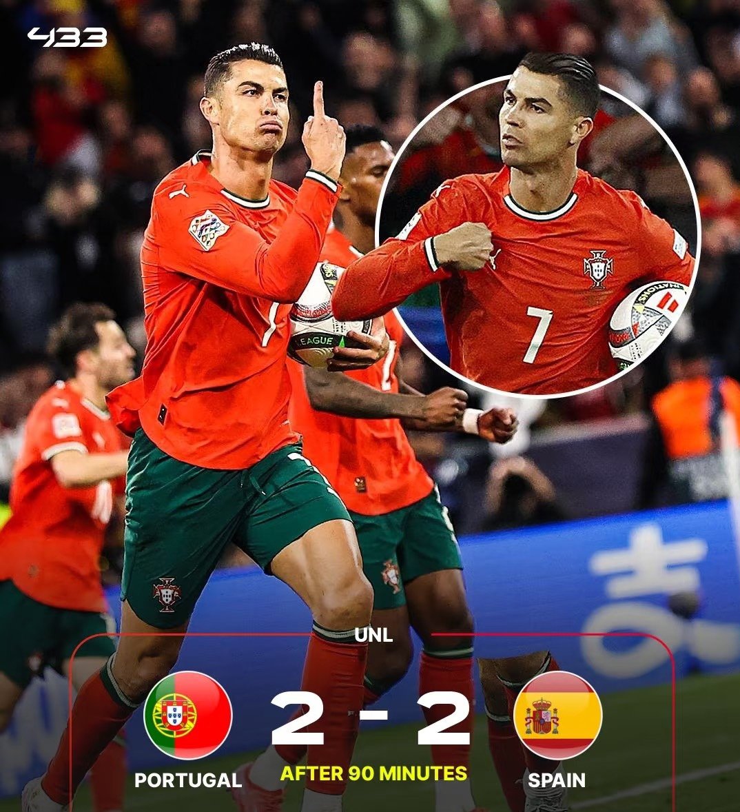 开云在线赛事平台-葡萄牙队横扫奥地利队，梁靖崑扛起全队的简单介绍