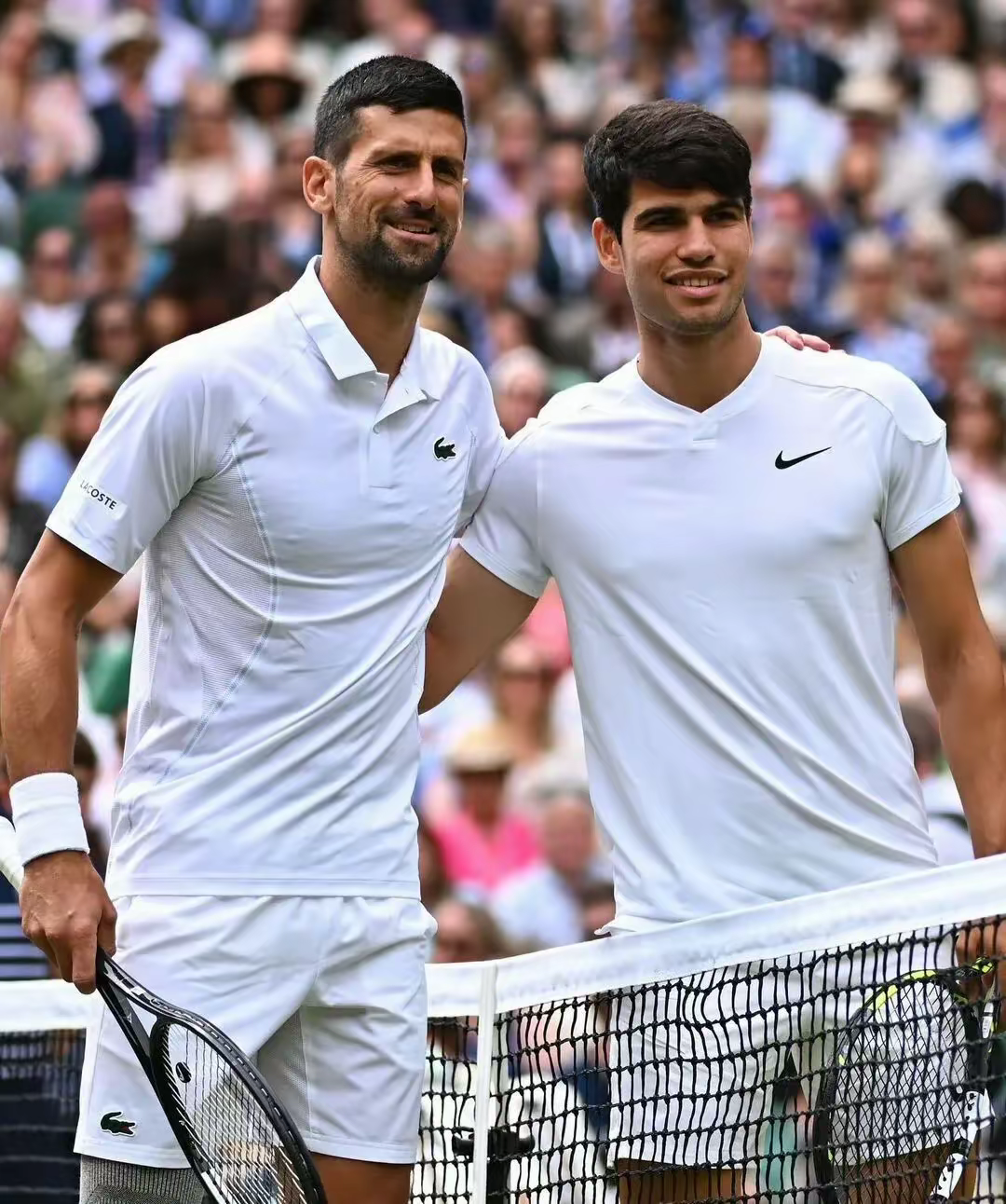 戴维斯杯轻取蒙特卡洛大师赛,德约科维奇扛起全队的简单介绍 戴维斯杯轻取蒙特卡洛大师赛,德约科维奇扛起全队的简单介绍