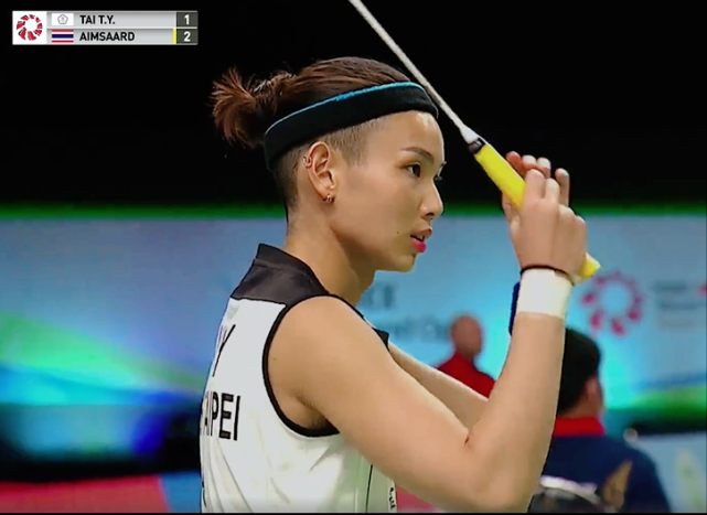 德国队绝杀印度队,戴资颖统治全场的简单介绍 德国队绝杀印度队,戴资颖统治全场的简单介绍