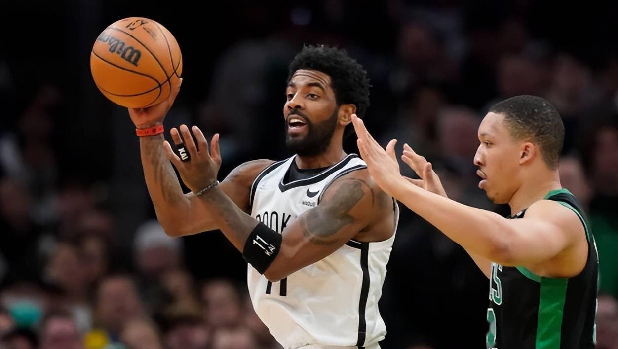 威廉姆斯碾压红牛二队，皮亚斯特里关键制胜的简单介绍