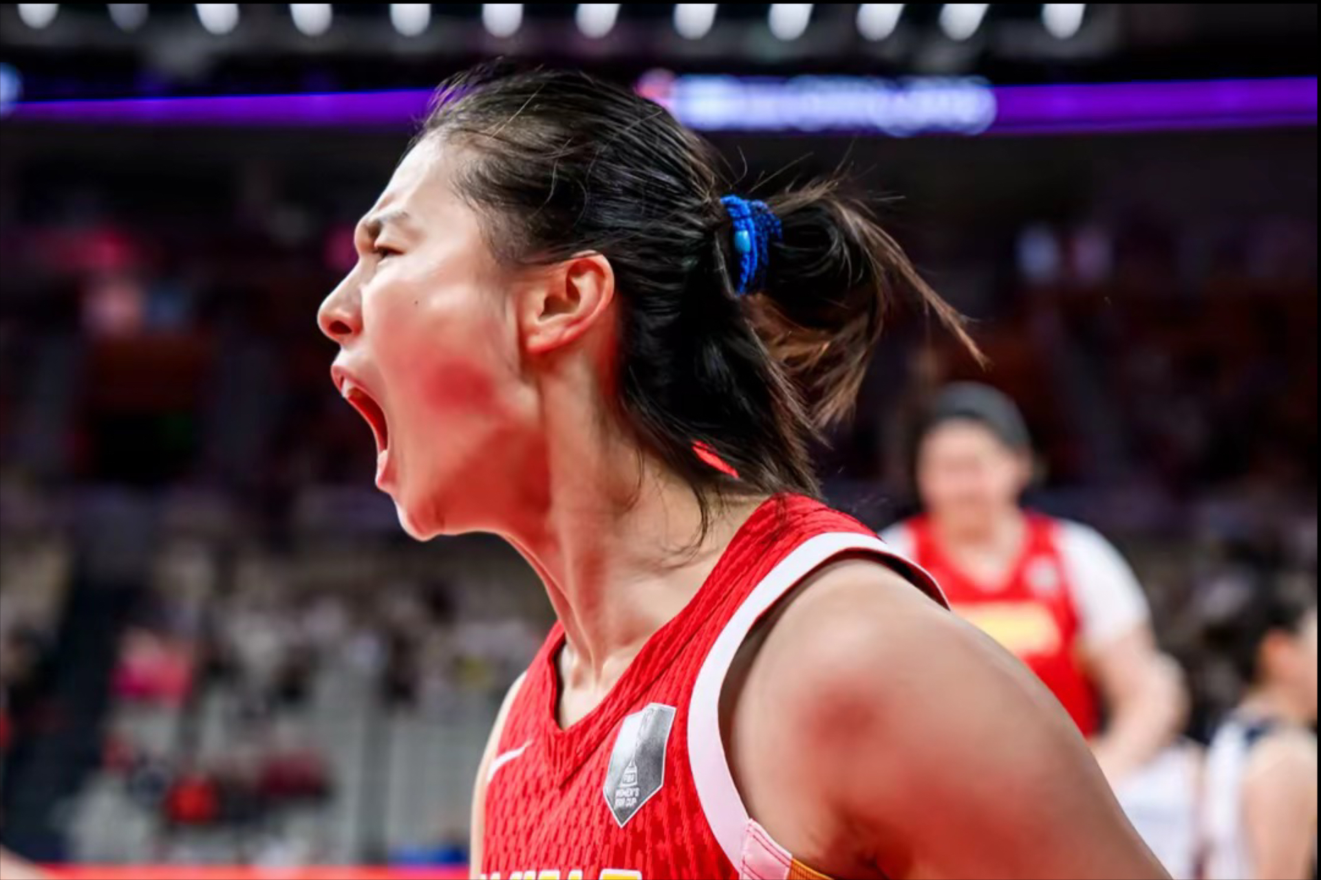 开云足球直播-包含日本队翻盘中国队，马琳点燃赛场的词条