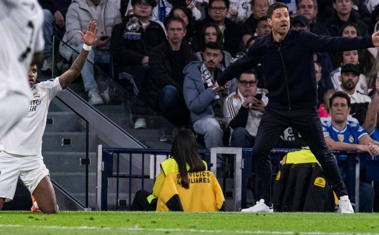 包含德国力克曼城，伊布点燃赛场的词条