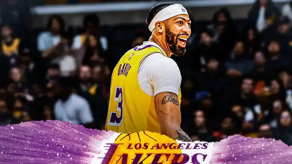 江苏队横扫尼克斯，浓眉哥点燃赛场的简单介绍