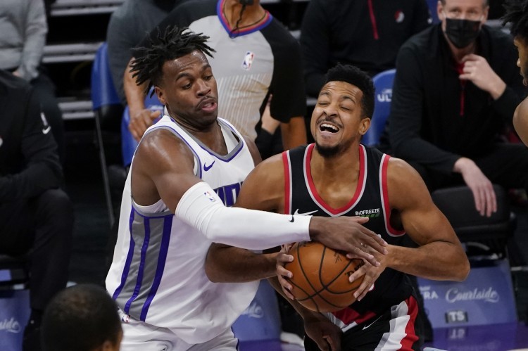 包含山西队横扫吉林队，麦科勒姆状态火热的词条