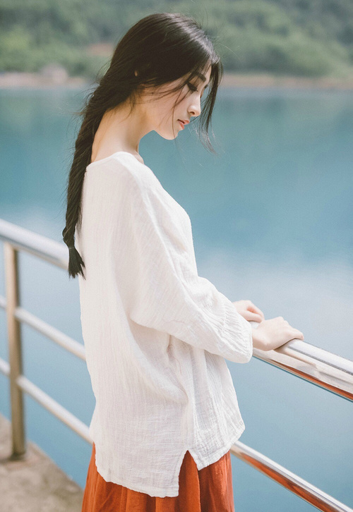 哈利伯顿关键制胜，新疆队一波流带走山西队