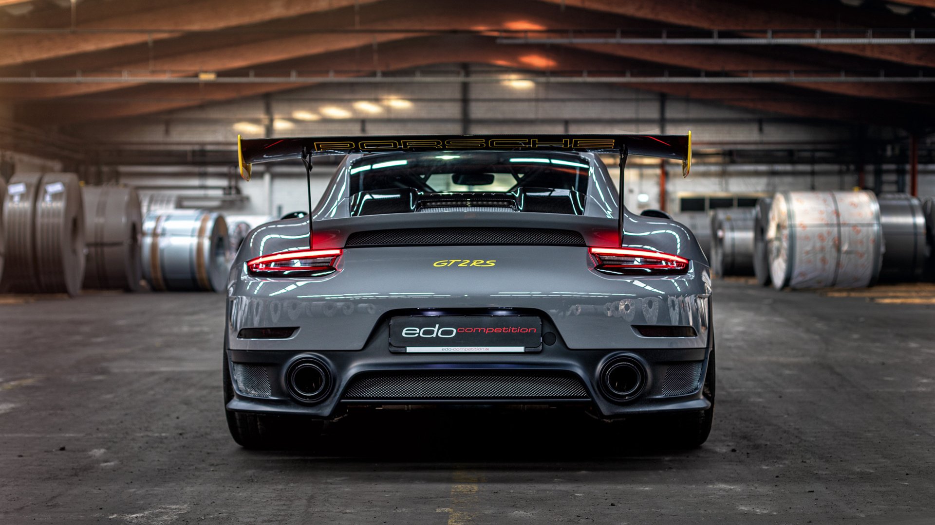 开云APP-德罗赞式爆发点燃赛场，山西队强势晋级诠释爵士韧性