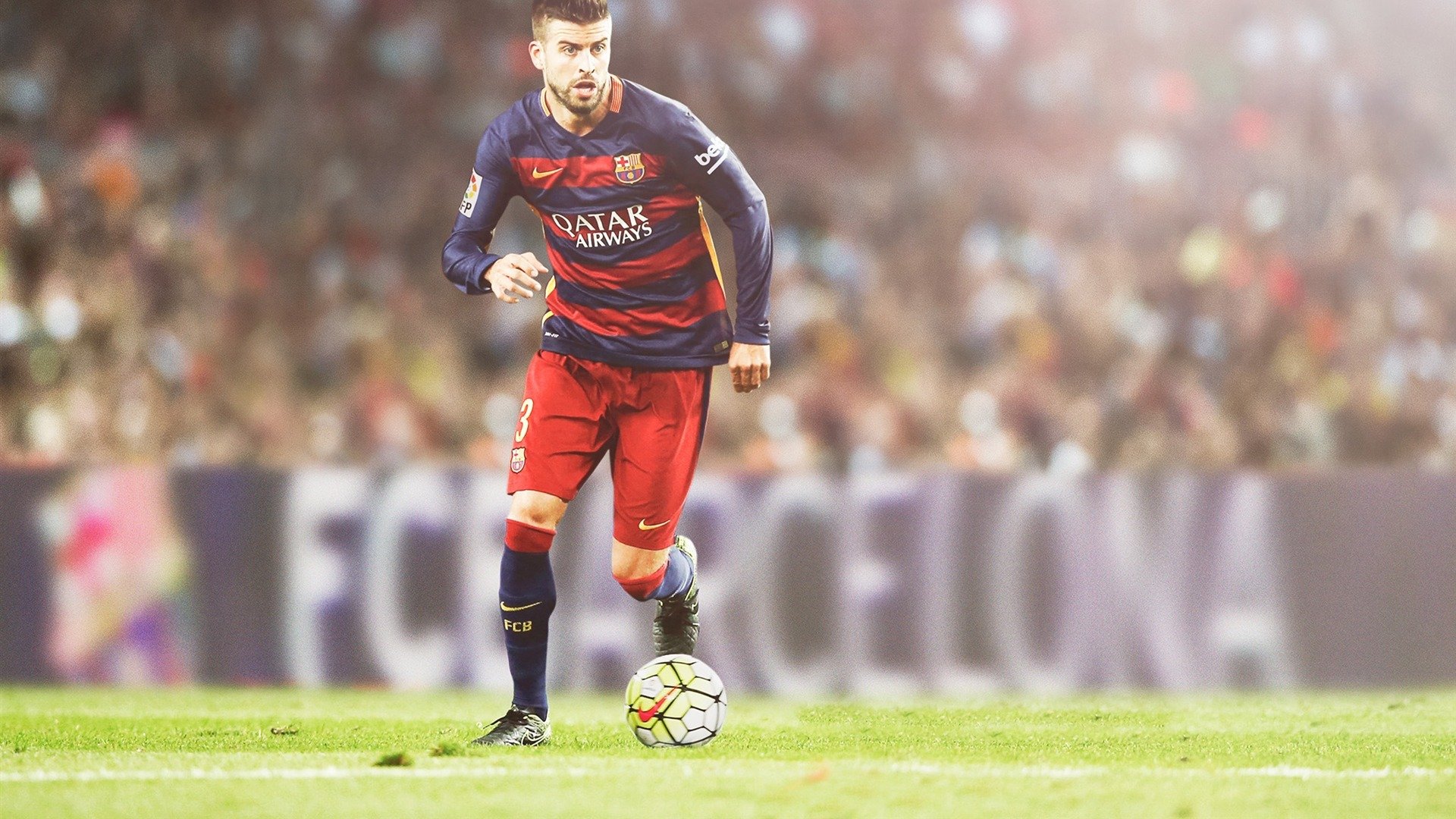 乔治独揽风云，辽宁力克黄蜂彰显团队底蕴