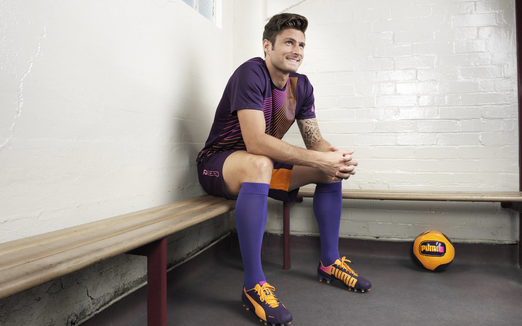 托尼·点燃赛场，阿森纳制霸贝蒂斯，一场战术与激情的完美交响