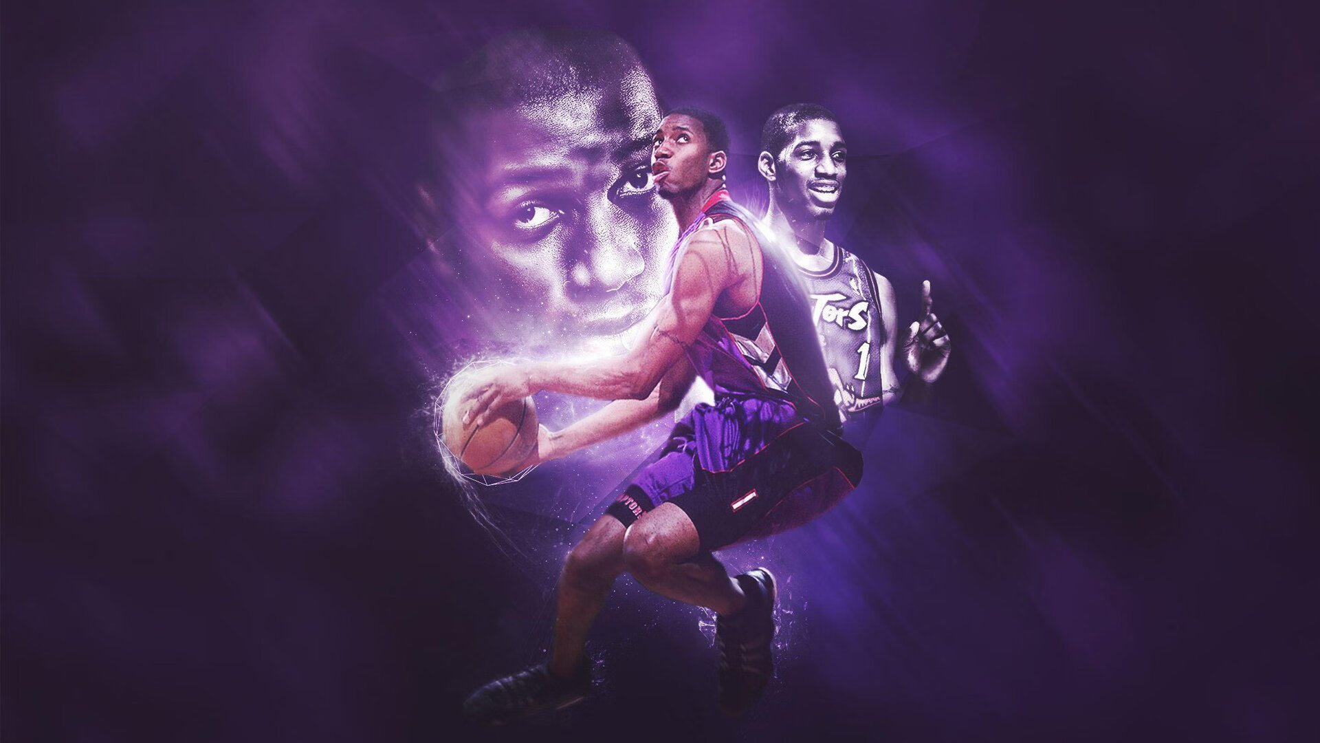 布克主宰比赛走向,骑士速胜上海队