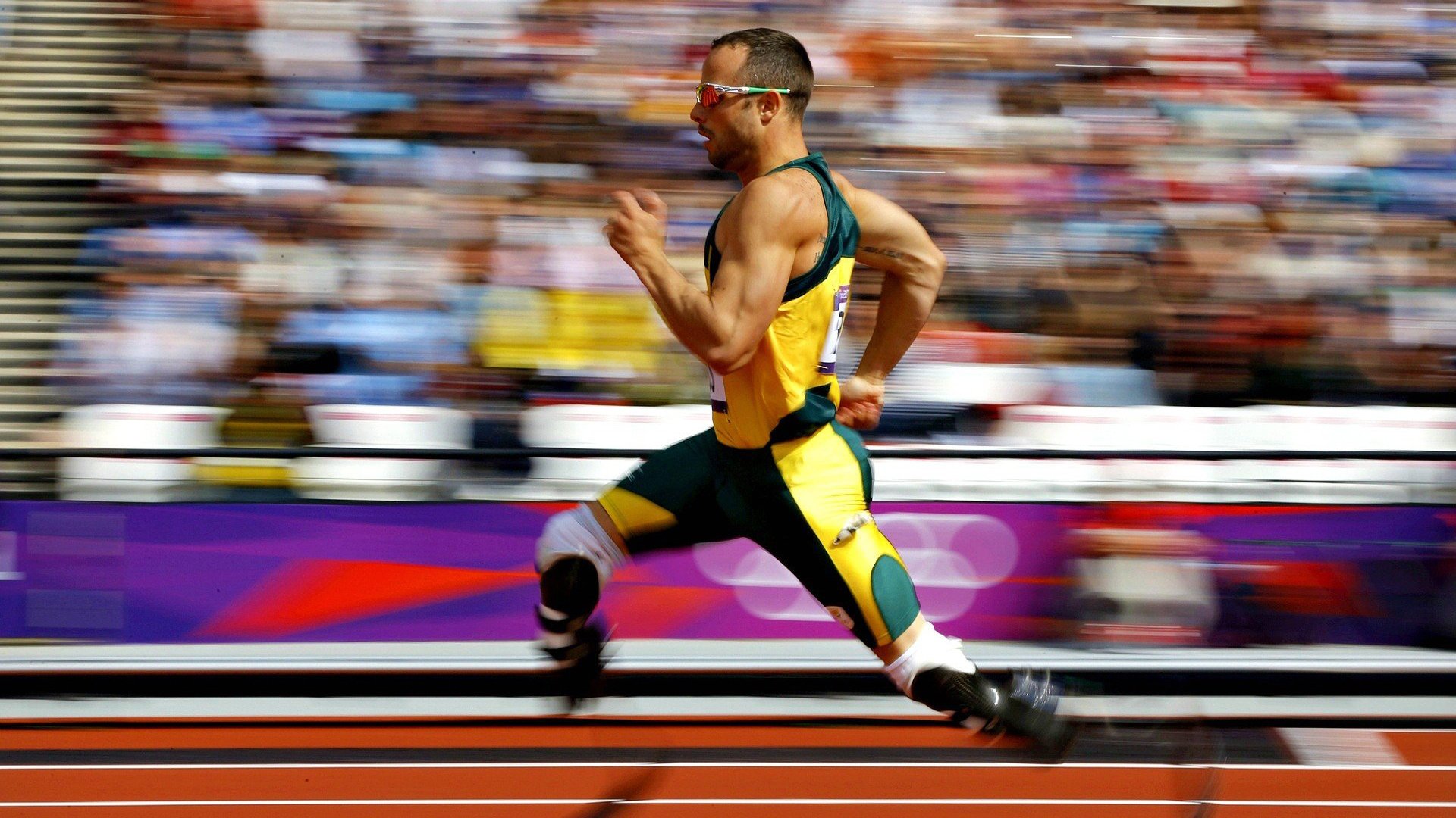 德罗赞，执棋者，非棋子—当热火防线在他指尖融化