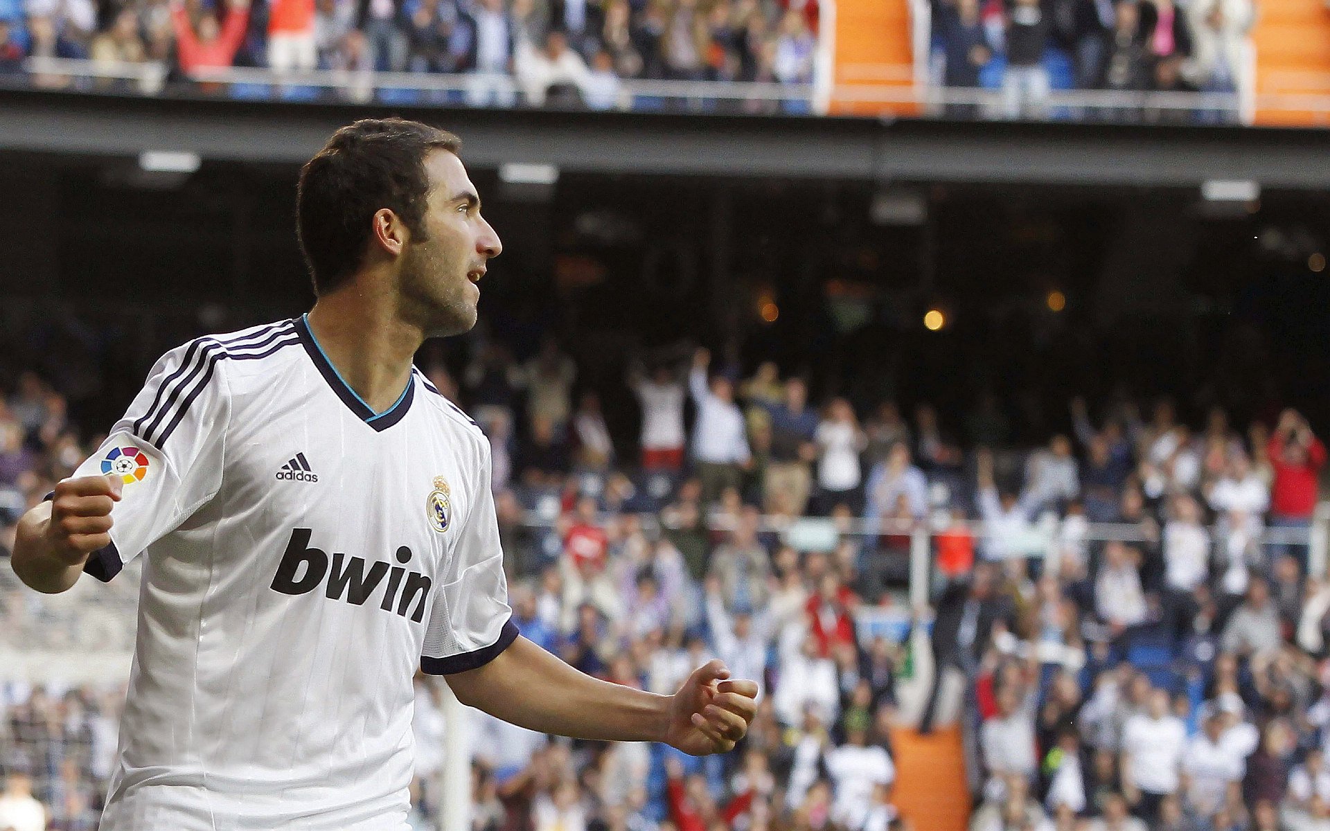 奥运周期关键战焦点战，尼斯客场力擒拉齐奥，战术纪律成制胜关键