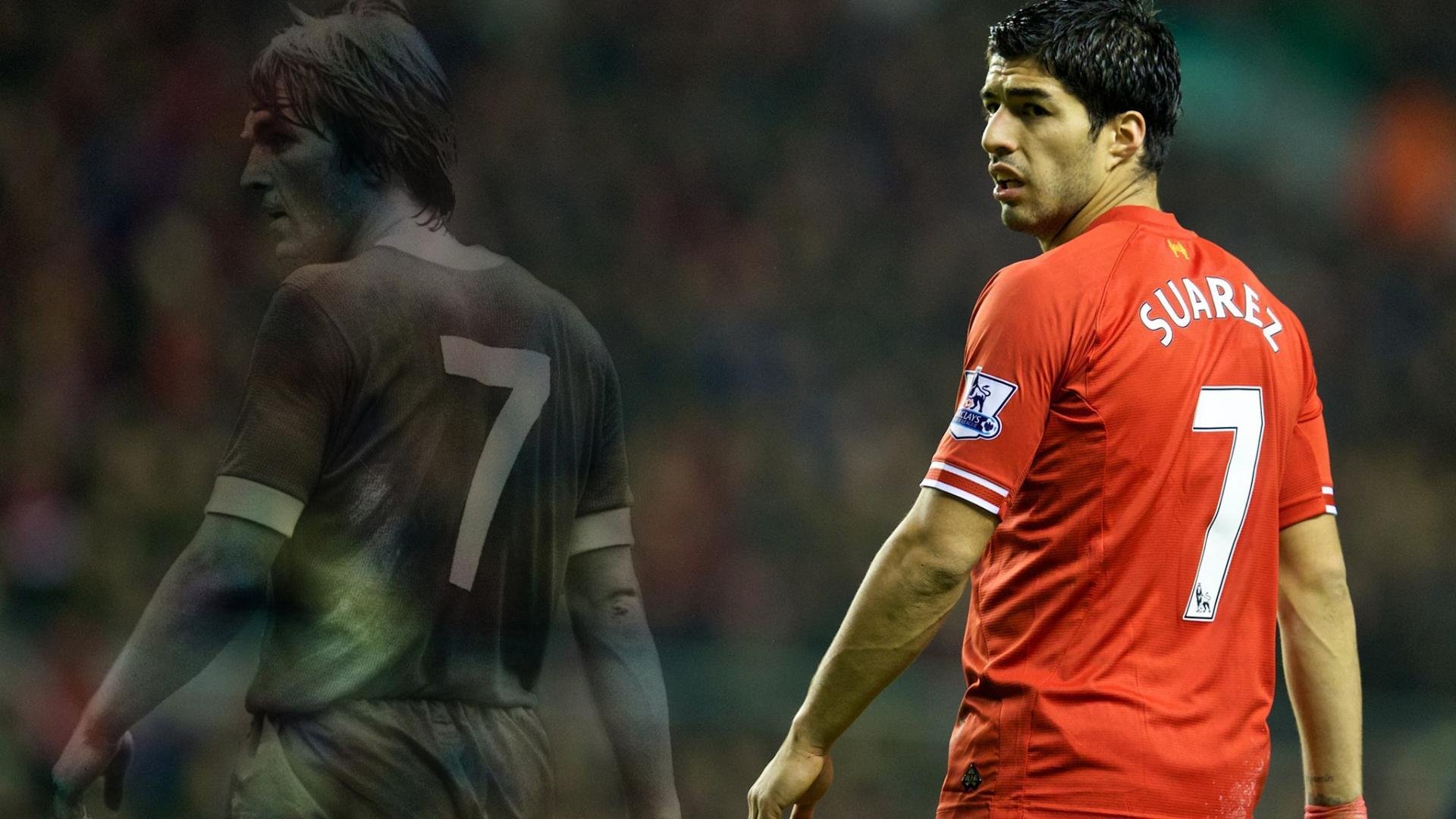 喀麦隆节奏掌控那不勒斯，努涅斯如何成为关键先生