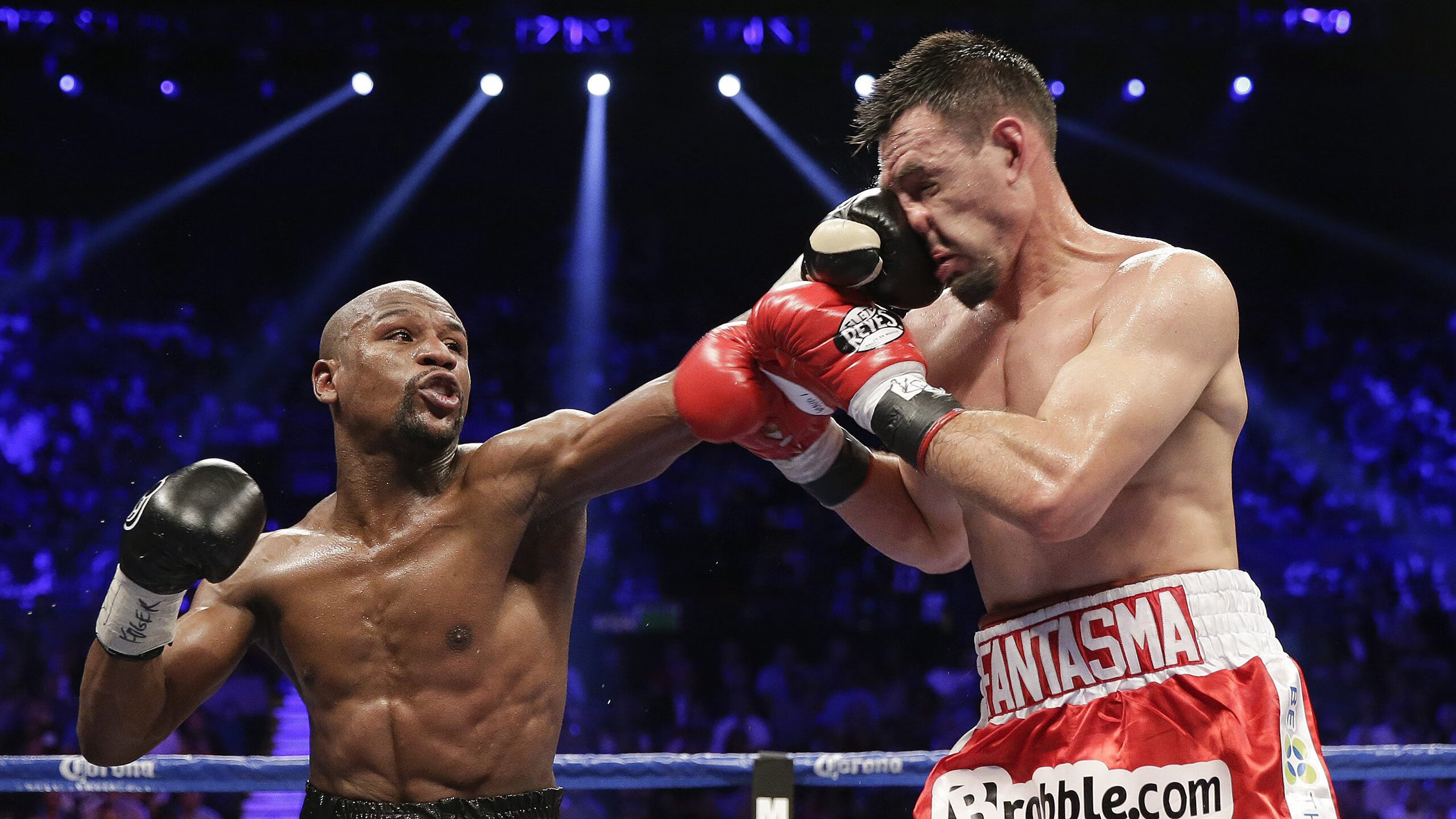 莱万一剑封喉，爱尔兰的叹息与苏格兰的遗憾