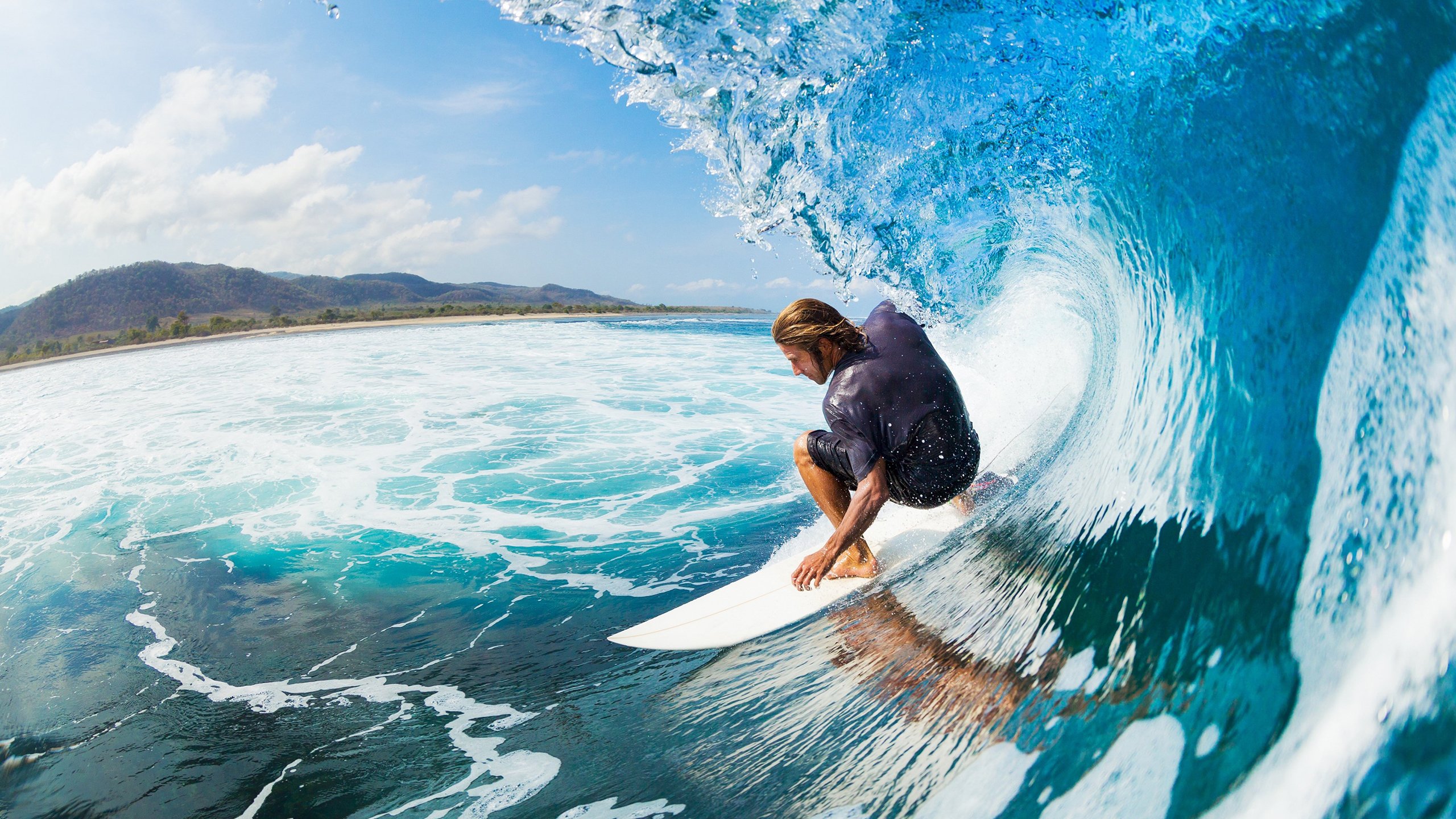 从0-1到2-1，京多安导演巴黎惊天逆转，加纳黑马神话戛然而止