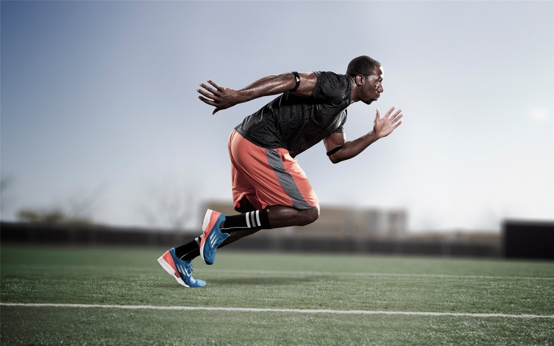 森林狼火力全开，米切尔一锤定音，一场提前终结悬念的压制之战