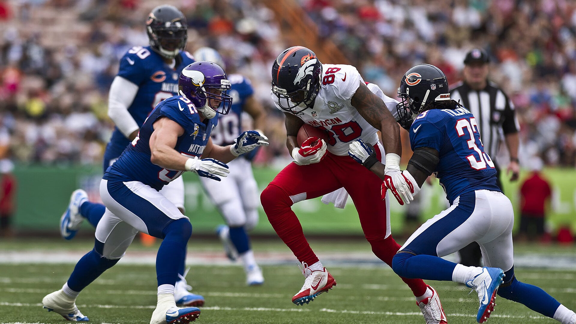 开云体育app-孤胆与绿军，詹姆斯如何以唯一的方式终结凯尔特人