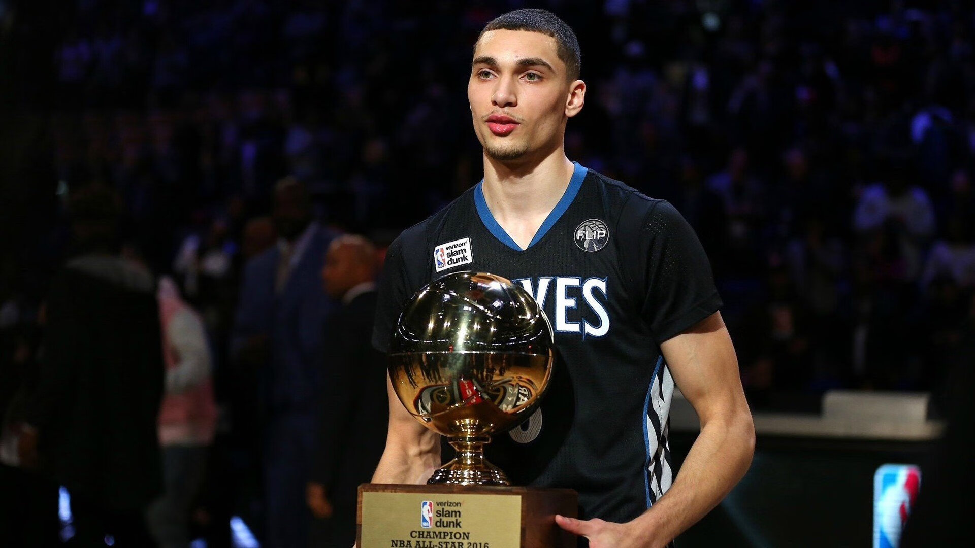 赛道上的独舞，武切维奇如何定义F1年度争冠之夜