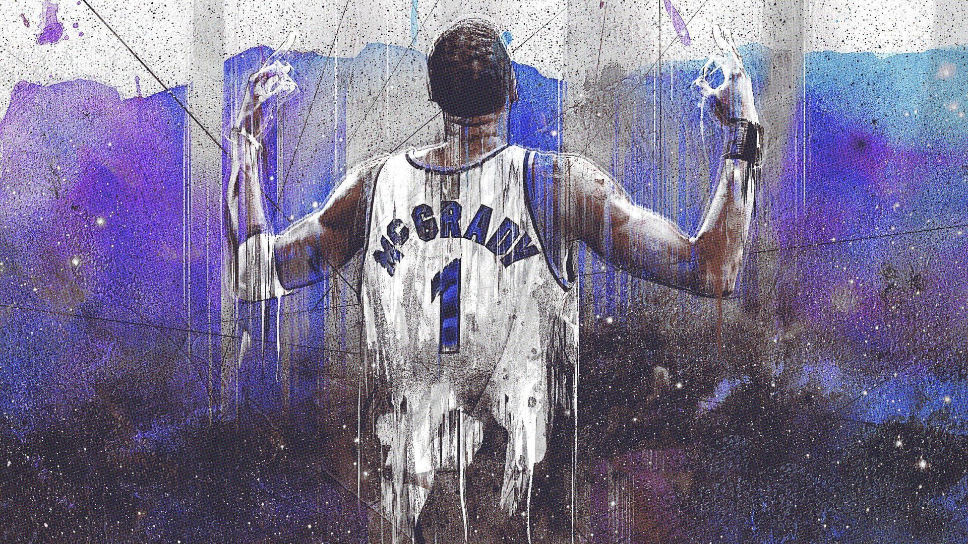 魔术淘汰赛过关鹈鹕，浓眉成为关键先生，一场定义赛季的逆转之战