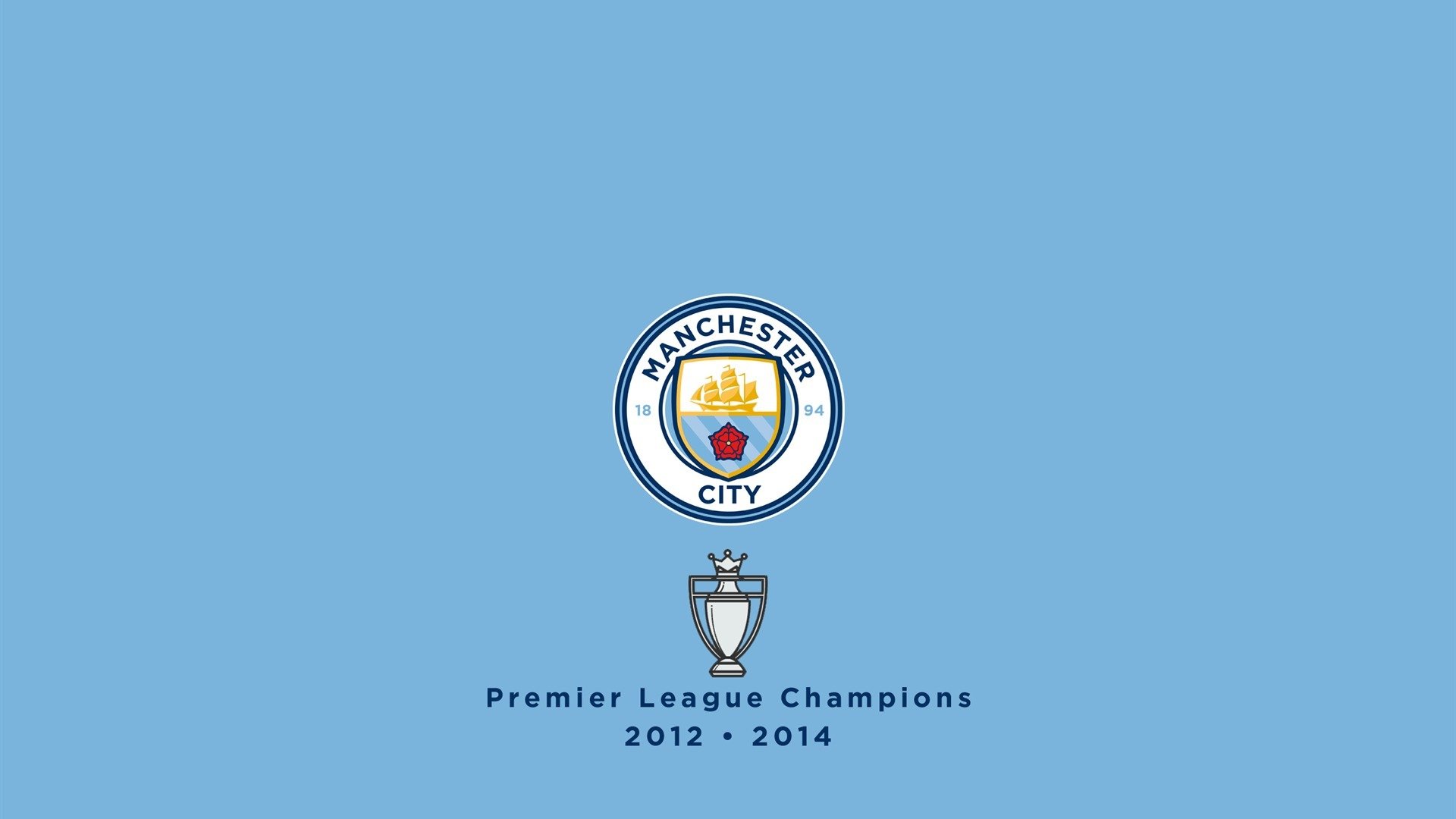 世界杯之夜，当文班亚马成为无解之谜