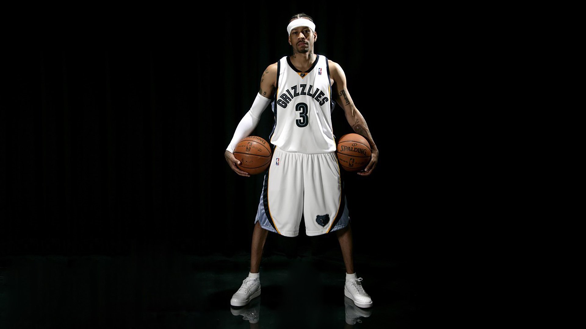 帕尔默爆发，哥伦比亚强行终结阿尔及利亚，绿茵场上的唯一性对决