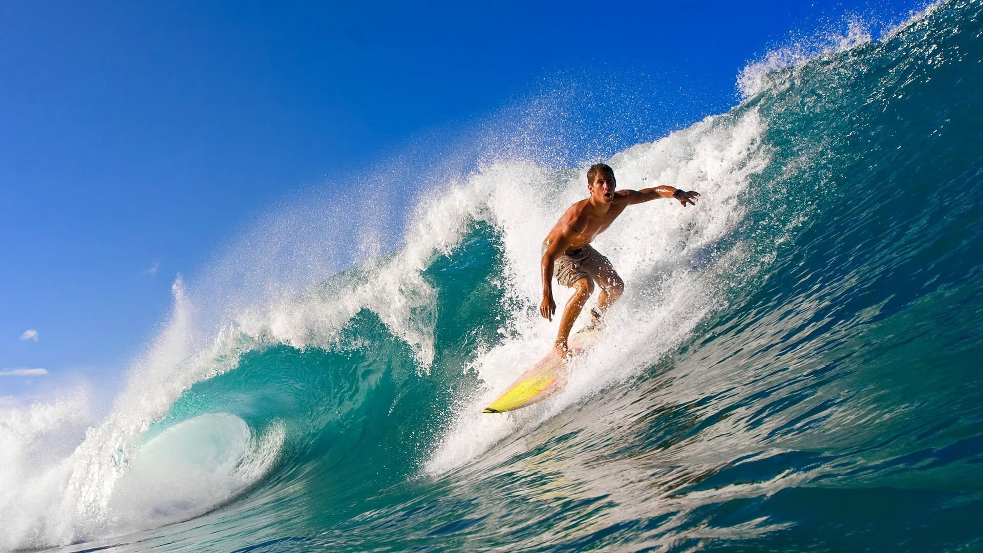 开云体育app-跨越赛场的统治力，从广厦速胜上海，到杰伦·格林总决赛的接管艺术