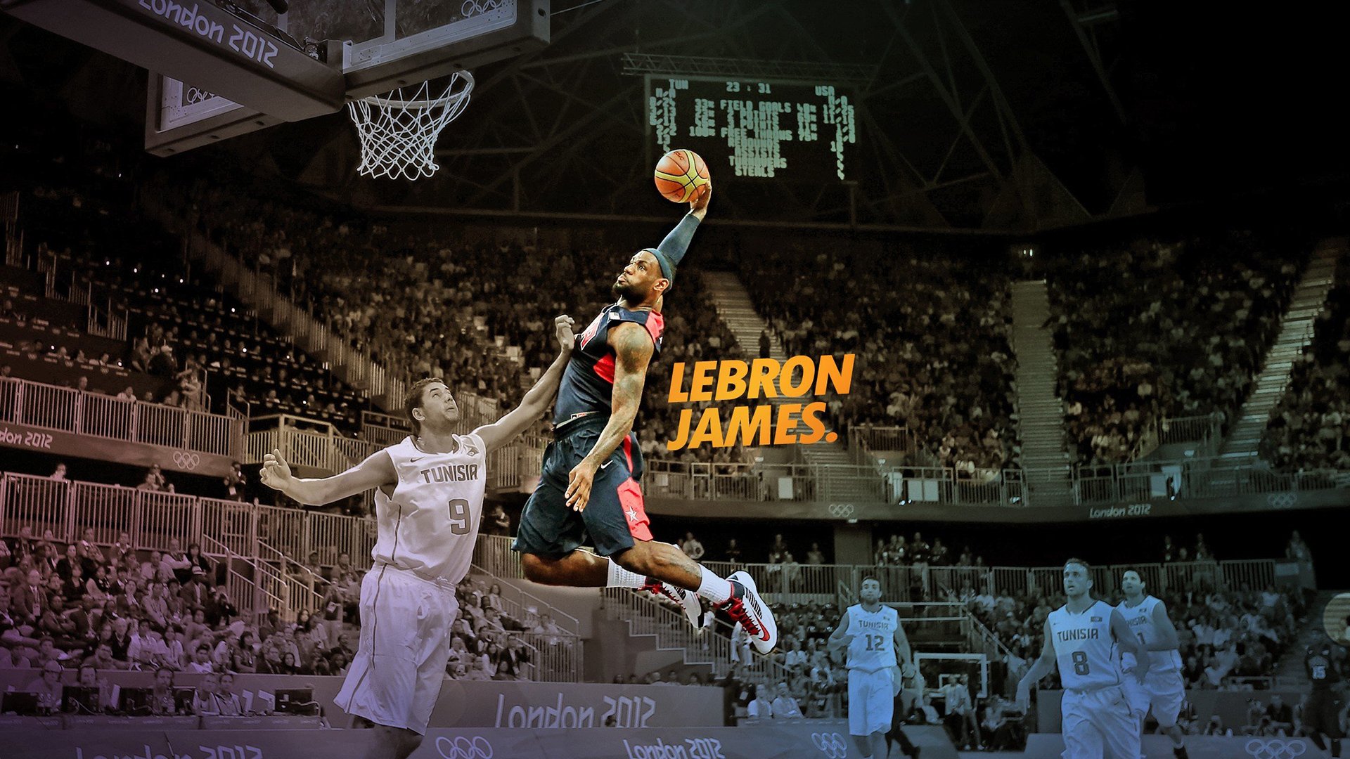 开云体育下载-塔图姆生涯之夜，当绿军传奇在湖人对阵活塞的想象中闪耀