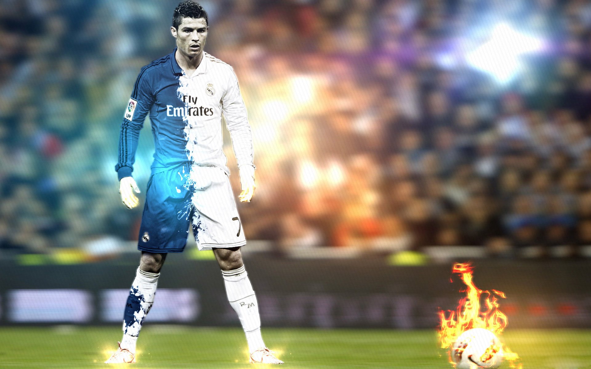 冰与火的交响，德里赫特全程高能输出，铸就芬兰防线对抗利物浦的史诗之战