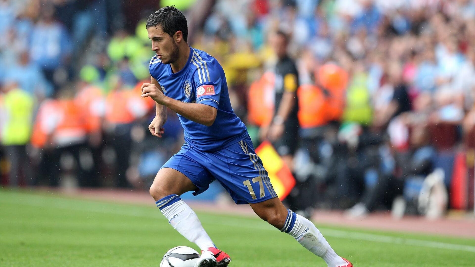 开云体育直播-曼城血拼克罗地亚，罗德里成为关键先生