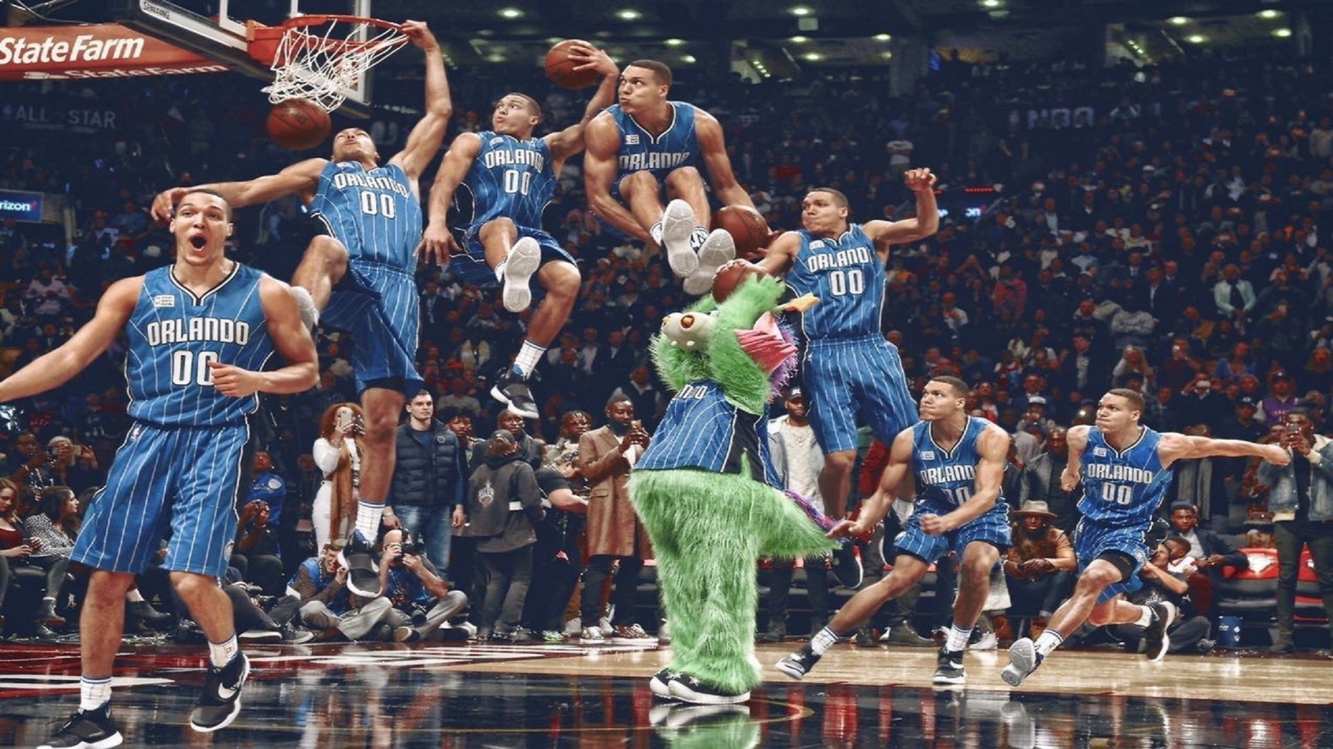 开云足球直播-压力下的蜕变，约基奇爆发与公牛碾压山西队的双重启示