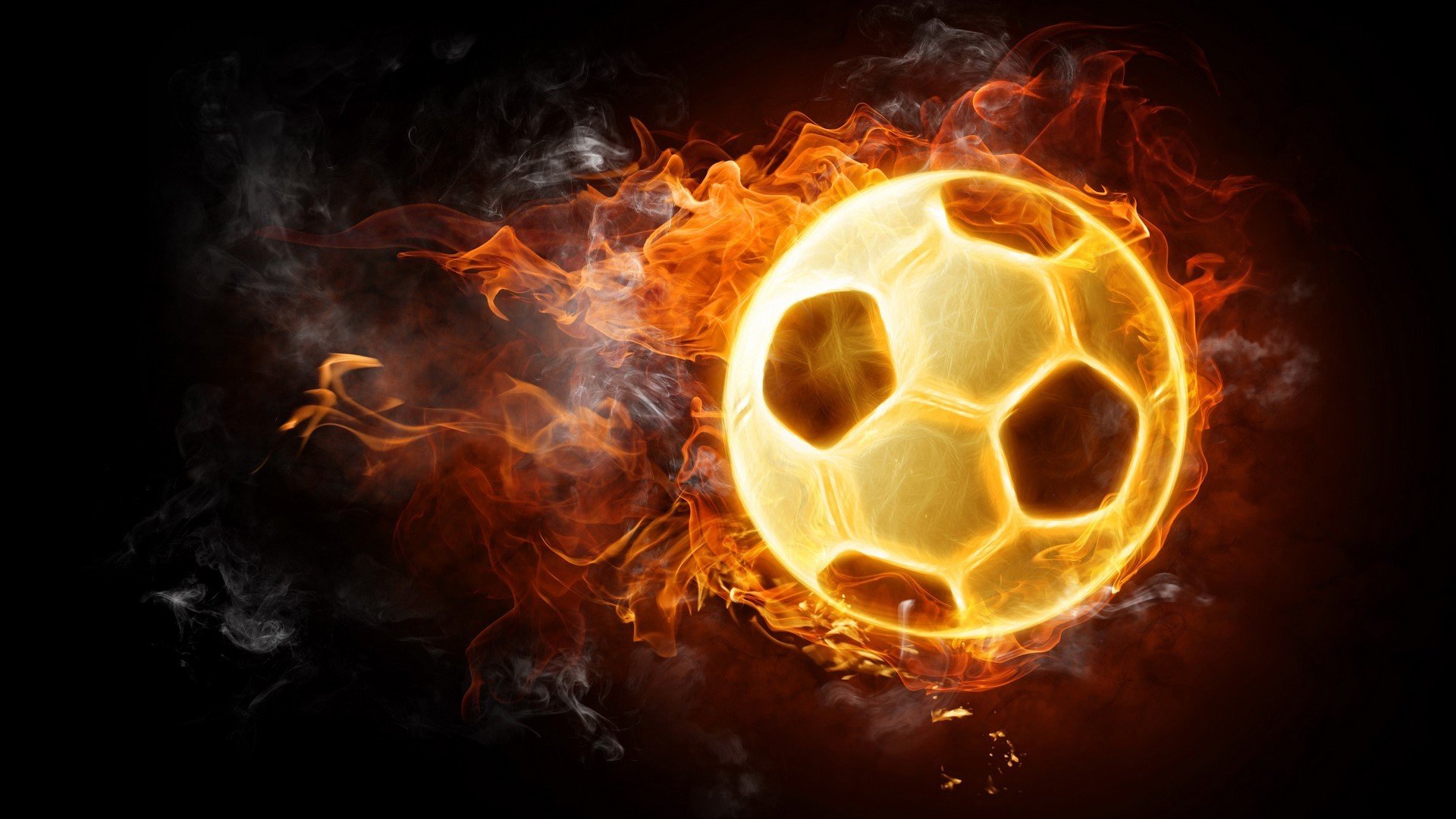 当铁幕降临绿茵场，德国式封锁如何让奥纳纳提前终结悬念