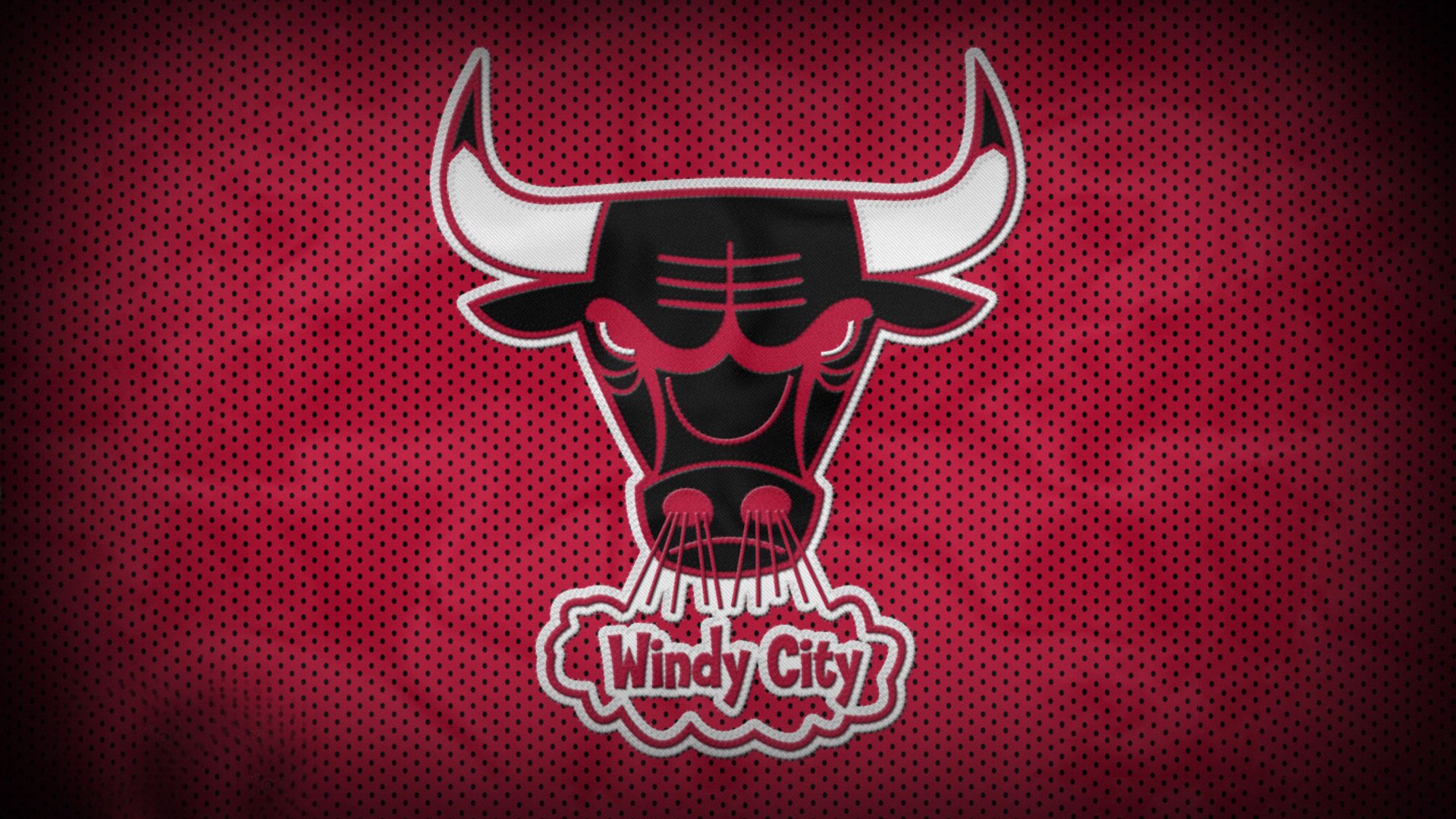 逆袭之夜，奥地利足球的奇迹与梁靖崑的乒乓高光