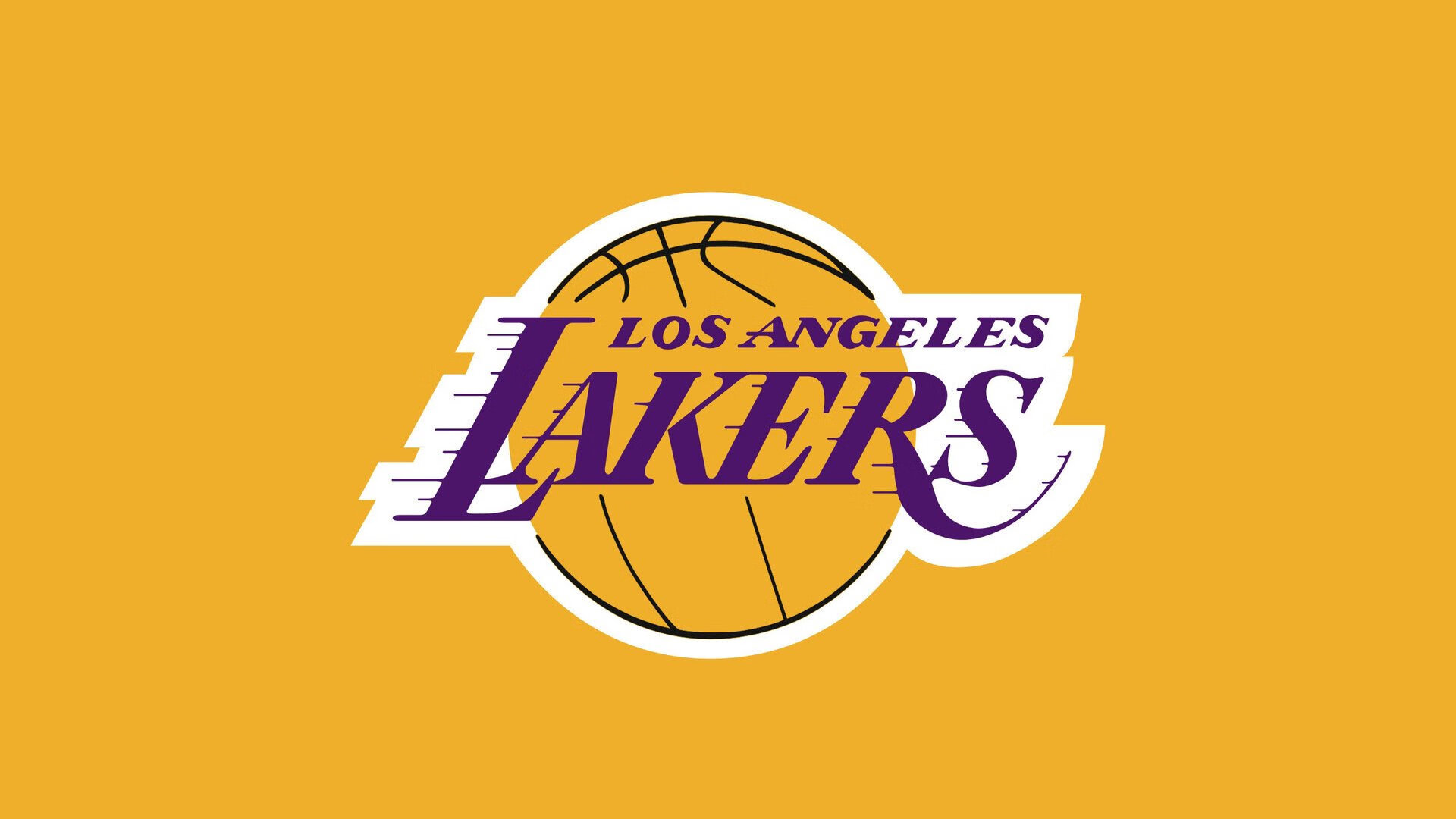 从巴黎到雅加达，法国队横扫印尼背后，马琳如何以惊艳四座定义羽坛新美学？